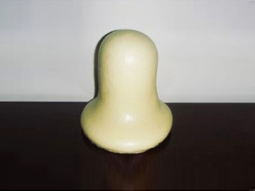 凱密盾--KMD—Ⅰ型(雙液發泡型)